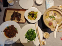 英氏婴幼儿牛肉泥120g婴儿辅食肉泥宝宝肉类辅食蔬菜泥即食便携速食 实拍图