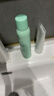 Spes诗裴丝免洗干发喷雾头发蓬松持久定型去油神器干发喷雾柚香180ml 实拍图
