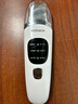 康佳（KONKA）黑头铲超声波铲皮机吸黑头仪清理神器黑头吸出清洁器黑头导入导出美容仪母亲节礼物实用送妈妈男女 实拍图