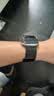 BHO苹果手表表带适用apple watch s11/ultra/se/3/2双磁吸米兰尼斯表带iwatch s10/9/8金属不锈钢表带 实拍图