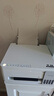 爱普生（EPSON）【新品】墨仓式 L3351彩色打印机 微信打印/无线连接 家用AI学习打印机（打印、复印、扫描） 实拍图