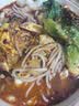 永兴坊 陕西辣椒面220g瓶 烧烤蘸料香辣红油辣椒粉油泼火锅调味料 实拍图