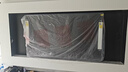 TCL电视【价保618】 85T6L 85英寸 QD-Mini LED 万象分区 量子点 抗反光防眩光  DeepSeek AI电视 实拍图