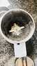 双枪（Suncha）粉碎机磨粉机家用小型打粉机超细多功能研磨机中药五谷杂粮破壁机 实拍图