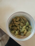 楼兰蜜语大颗绿香妃葡萄干280g/罐  香妃葡萄干系列 零食 蜜饯果干 葡萄  实拍图
