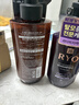 吕（Ryo）棕吕洗发水480ml 固发防脱温和净彻控油参层滋养头皮 韩国进口 实拍图
