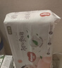 好奇（Huggies）铂金装小桃裤纸尿裤XL96片(12-17kg)加大号尿不湿透【透爽散热】 实拍图