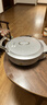 美的（Midea）小钢炮电饼铛有钛0涂层不锈钢2026年新款 家用小型40mm加大加深双面加热烙饼锅电煎锅京东自营S3ti 实拍图