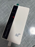 纽曼5g随身wifi移动wifi6免插卡多网通无线上网卡便携式车载无限路由器全国通用流量2026款全程不限速 实拍图