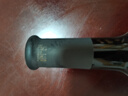 张裕（CHANGYU）多名利窖藏优选级赤霞珠干红葡萄酒整箱750ML*6支 实拍图
