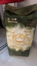 babycare金山茶花纸尿裤M50片(6-11kg)婴儿尿不湿超薄透气新生柔花苞裤 实拍图