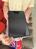 小米平板 REDMI Pad 2柔光版【国家补贴】红米 11英寸 2.5K屏 澎湃OS2 学习机 8+256G 灰色 平板电脑  实拍图
