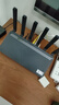京东云无线宝BE6500 高通4核WiFi7 千兆无线路由器 4个2.5G网口 两频三频自由切换 Mesh组网 家用路由器 实拍图
