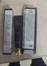 AHC修复抗皱多效护理眼霜30ml*2淡纹护肤品母亲节礼物 26年10月到期 实拍图