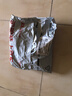 周黑鸭 甜辣卤鸭翅中145g 熟食卤味零食 武汉特色小吃 真空独立小包装 实拍图