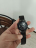 HUXIAVIM智能手表华为机鸿蒙安卓IOS系统适用华强北watch gt6 ultra蓝牙运动表男女生礼物心率血氧血压监测 网带 NFC+支付+海量表盘+健康监测 双表带+定位导航+超长待机+心率血 实拍图