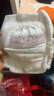 babycare皇室木法沙王国拉拉裤箱装加大号XXXL48片(大于17kg)尿不湿透气 实拍图