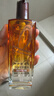 欧莱雅奇焕润发护发精油100ml(小棕瓶 适合干枯沙发 免洗 柔顺 防分叉) 实拍图