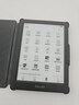 掌阅（iReader）Neo3 6英寸电纸书电子书阅读器 墨水屏平板智能学习笔记本阅读本 Neo3 沉墨色单机+典雅黑翻页键保护套 实拍图