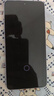 小米 REDMI K80 国家补贴 第三代骁龙 8 6550mAh大电池 澎湃OS 汐月蓝 16GB+256GB 红米5G手机 实拍图