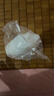 强生婴儿牛奶润肤露500g 宝宝儿童青少年保湿防干燥润肤乳身体乳面霜 实拍图