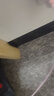 vivo数据线原装闪充type-c手机充电线vivoX60X50 X27 X30 Pro快充S7 s9e nex iqoo neo855 z1x vivo原装type-c数据线 3A 实拍图