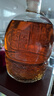 吴越稽山二十年陈本色花雕酒1.5L 1坛 16度半甜型无焦糖色 优级坛藏陈香 实拍图