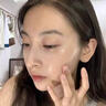 维特丝鱼子酱面膜抗皱紧致抗衰老补水保湿淡纹胶原蛋白去黄提亮肤色男女 实拍图