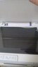 爱普生（EPSON）【新品】墨仓式 L3351彩色打印机 微信打印/无线连接 家用AI学习打印机（打印、复印、扫描） 实拍图