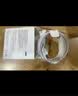 Apple/苹果 60W type-c充电线-1米 usb-c手机数据线 原装旗舰店苹果iphone17/16promax/ipad快充线 实拍图