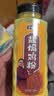 寻鲜匠盐焗鸡粉500克装 家用客家调味粉 大瓶装 盐焗虾海鲜鸡类调味粉 实拍图