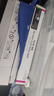 天威适用佳能NPG-67粉盒C3125 C3020粉盒c3226 c3222l墨盒c3130l c3530 c3120l墨粉盒NPG67 C3520硒鼓C3320L粉盒 实拍图