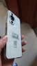 三星Samsung Galaxy S25 Ultra 超拟人AI助理 2亿像素 AI拍照 骁龙8至尊版游戏手机 12GB+512GB 钛雾灰 实拍图