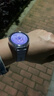 HUAWEI WATCH GT 6 流光紫 41mm智能手表多维情绪健康全新骑行体验华为GT6手表GT5升级 实拍图