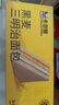 卡尔顿（Calleton）【丁禹兮代言】藜麦三明治420g面包吐司早餐代餐全麦休闲零食糕点 实拍图