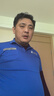 维修笔记本台式电脑维修上门服务预付款系统安装清灰电脑组装装机 电脑维修 实拍图