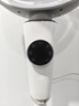 艾美特（AIRMATE）【小暴风PRO】空气循环扇家用大风力摇头电风扇卧室安静轻音小风扇桌面台式节能落地扇电扇 X231 实拍图