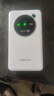 迅优随身wifi三网通无线wifi6上网宝携带式4G路由器网卡移动联通电信无限制全国通用流量2026款5GXY 【尊享版12信号通道】WIFI6三网10000毫安 不限速不虚标月享1500G流量 实拍图