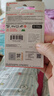 闪迪（SanDisk）128GB TF（MicroSD）内存卡 A1 U1 C10 至尊高速移动版存储卡 读速140MB/s 手机平板游戏机内存卡 实拍图