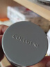 可丽金（COLLGENE）重组胶原蛋白蕴活提拉紧塑抗皱精萃霜 胶卷面霜10g 实拍图
