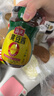 海天 黄豆酱 800g【0添加 0防腐剂 调味品】烹调炒菜 非转基因大豆 实拍图