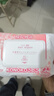 KONOKO宠物湿巾猫咪擦眼泪痕除臭味狗狗用品全身免洗清洁专用湿纸巾 实拍图