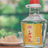 石湾玉冰烧  豉香型 45度石湾玉冰烧2.5L*1埕 浸泡白酒 米酒 纯粮 实拍图