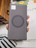 BOOX文石P6+小白马【新品上市】6.13英寸电子书阅读器 墨水屏电纸书电子书电子纸 便携阅读电子笔记本 实拍图