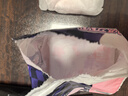 苏菲超熟睡兔子安心裤加量装M~L码13条 少女速吸安睡裤自营官方旗舰店 实拍图