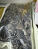 十月稻田 东北黑木耳 500g 干木耳 黑龙江东宁特产 肉厚无根 火锅煲汤炒菜 实拍图