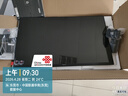 三星（SAMSUNG）27英寸 S30GD IPS FHD 100Hz HDMI VGA 护眼 不闪屏 支持壁挂 电脑 办公 显示器 LS27D302GACXXF 实拍图