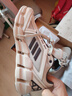 阿迪达斯（adidas）男鞋夏季CLIMACOOL清风鞋网面跑步鞋透气轻便舒适女鞋运动鞋40 实拍图