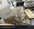 大益TAETEA茶叶普洱茶熟茶醇品饼茶提装357g*7饼口粮茶中华老字号 实拍图