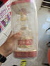 五粮液 普五八代 龙年纪念 浓香型白酒 52度 500ml 单瓶 新老包装随机 实拍图